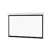 DA-Lite Screen Model C 120diag 69x92npa Hcmw (93224)