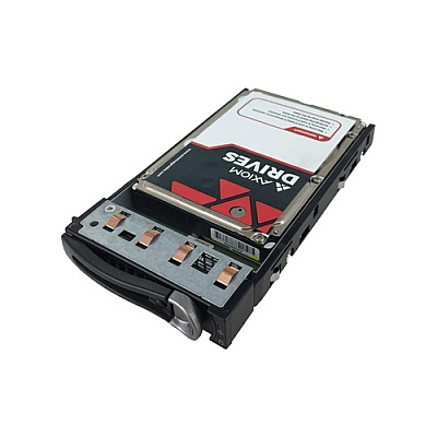 Axiom 1tb 6g Sata 7.2k Sff For Dell (400AIBZAX)