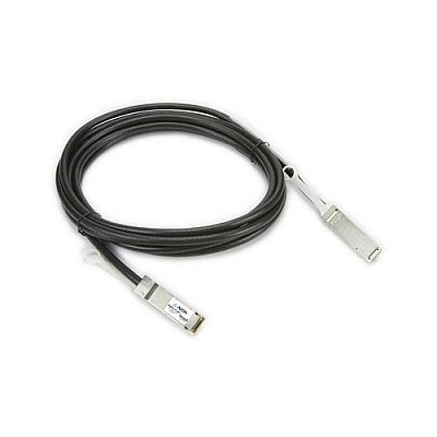 Axiom Qsfp+ Dac Cable For Dell 7m (470AAXIAX)