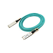 Axiom Qsfp+ Aoc Cable For Dell 10m (470AAZMAX)