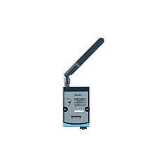 B+B Smartworx Iot Wsn With Temperature & Humidity (WISE4220S321A)