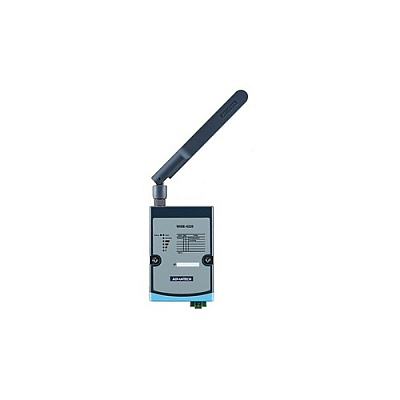 B+B Smartworx Iot Wsn With Temperature & Humidity (WISE4220S321A)
