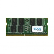 Edge Memory 8gb (1x8gb) Pc4-2666 260 Pin Ddr4 (PE256388)