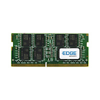 Edge Memory 8gb (1x8gb) Pc4-2666 260 Pin Ddr4 (PE256388)