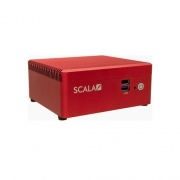 Scala Content Accelerator - 1tb (HW-SCA-1000)