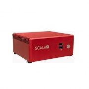 Scala Content Accelerator 1000-g (HW-SCA-1000-G)