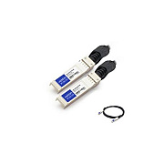 Add-On Nutanix C-cbl-3m-sfp+-sfp+ Comp Taa Dac (CCBL3MSFPSFPAO)