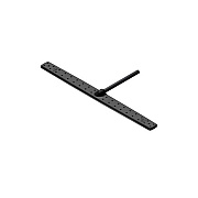 Panorama Antennas 2.4ghz Wlan Int Gm Ant 3m Sma (EFW243SP)