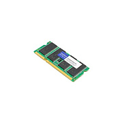 Add-On Jedec Taa 16g Ddr4-2400mhz Drx8 Sodimm (AAT2400D4DR8S16G)