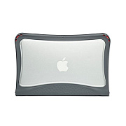 Brenthaven Edge For Macbook Air 11 Gray (2774)