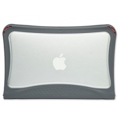 Brenthaven Edge For Macbook Air 11 Gray (2774)