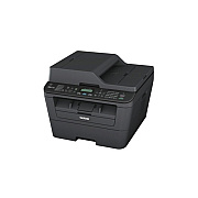 Brother Description: Refurb Mfc-l2707dw (EMFCL2707DW)