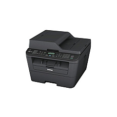 Brother Description: Refurb Mfc-l2707dw (EMFCL2707DW)