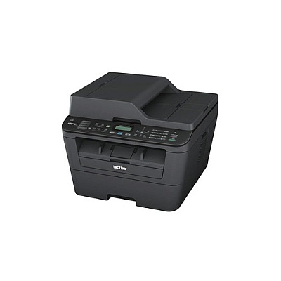 Brother Description: Refurb Mfc-l2707dw (EMFCL2707DW)