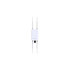 Engenius Technologies 11ac Wave 2 Dual-band Ac1300 Ap, Ip67 (ENH1350EXT)