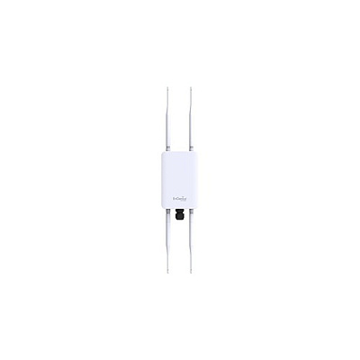 Engenius Technologies 11ac Wave 2 Dual-band Ac1300 Ap, Ip67 (ENH1350EXT)