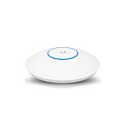 Sole Source Ncnr Uap-ac-shd-5-us Ubiquiti Networks 5pk (UAPACSHD5US)