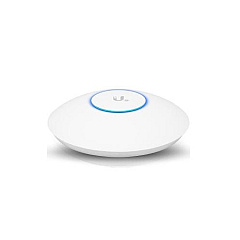 Sole Source Ncnr Uap-ac-shd-5-us Ubiquiti Networks 5pk (UAPACSHD5US)