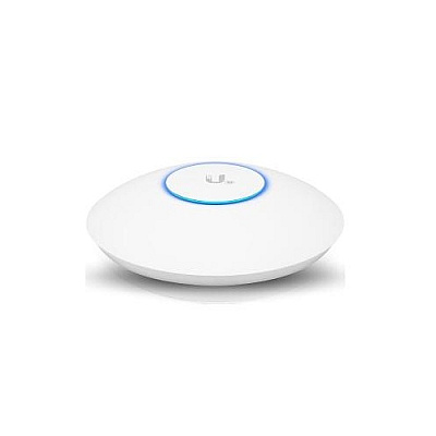 Sole Source Ncnr Uap-ac-shd-5-us Ubiquiti Networks 5pk (UAPACSHD5US)