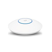 Sole Source Ncnr Uap-xg-us Ubiquiti Wave 2 Quad-radio Access Point (UAPXGUSSS)