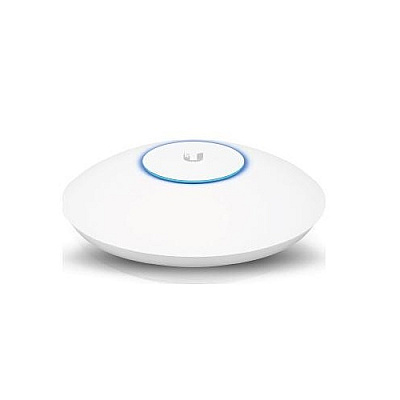 Sole Source Ncnr Uap-xg-us Ubiquiti Wave 2 Quad-radio Access Point (UAPXGUSSS)