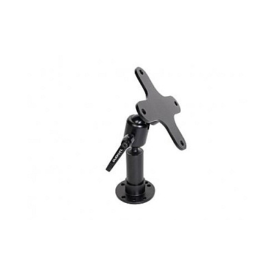 Gamber Johnson Zirkona Med Joiner Vesa 75mm Round (71600779)
