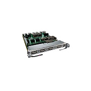 Cisco Mds 9000 Family 24/10-port San (DSX9334K9=)