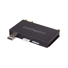 Panasonic Multi-band Modem For Generic (CPMC400LPEGN)