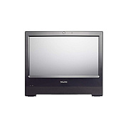 Shuttle Computer X500v5-q26673 (X500V5Q26673)
