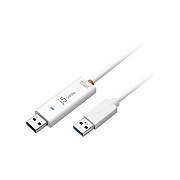 Sole Source Juc500 J5create Juc500 Usb 3.1 Switch (JUC500SS)