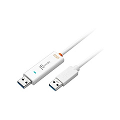 Sole Source Juc500 J5create Juc500 Usb 3.1 Switch (JUC500SS)