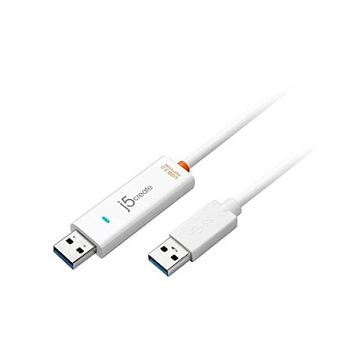 Sole Source Juc500 J5create Juc500 Usb 3.1 Switch (JUC500SS)