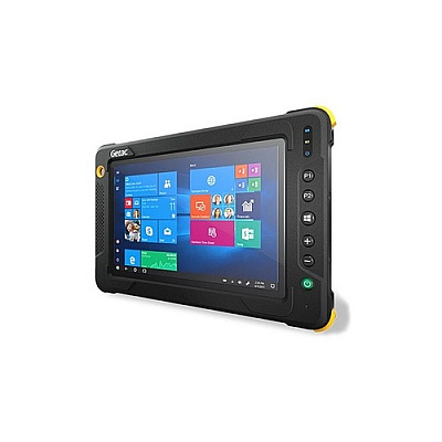 Getac Ex80 Shoulder Harness (4-point) (GMS4X3)