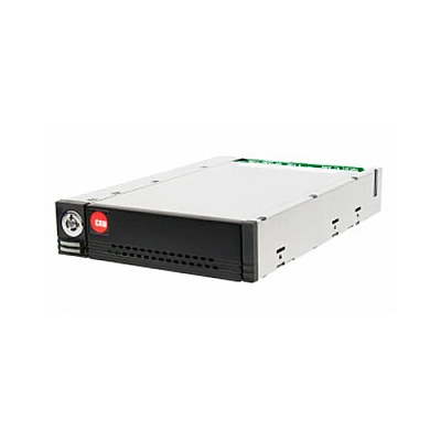 Cru-Dataport Dp25, 6g, Frame, Latch (851273049500)