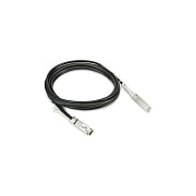 Axiom Qsfp+ Dac Cable For Palo Alto 5m (PANQSFPDAC5MAX)