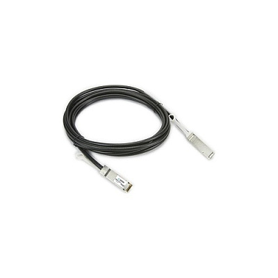 Axiom Qsfp+ Dac Cable For Palo Alto 5m (PANQSFPDAC5MAX)