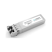 Axiom 25gbase-sr Sfp28 For Arista (SFP25GSRARAX)