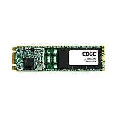 Edge Memory 1tb Clx600 M.2 2280 80mm Ssd - Sata 6gb/ (PE256272)
