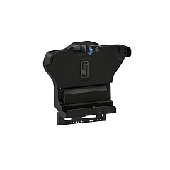 Gamber Johnson Cradle-getac F110 Non-rf (7160100900)