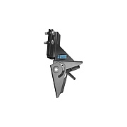 Gamber Johnson Overhead Bar Mount (71601156)