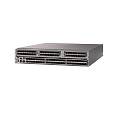 Cisco Mds 9396t, W/ 96 Active Ports + 32g Sfps (DSC9396T96ETK9)