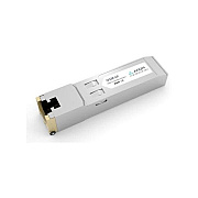 Axiom 10gbase-t Sfp+ For Extreme (10338AX)