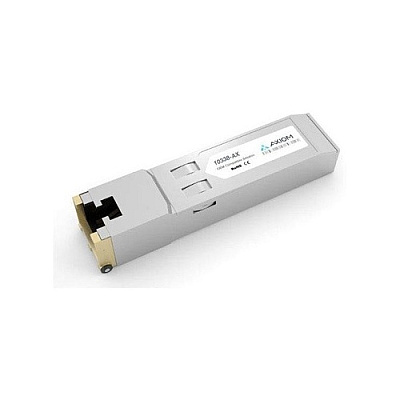 Axiom 10gbase-t Sfp+ For Extreme (10338AX)