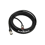 Axiom Ull Lmr 400 Cable For Cisco (3GCABULL50AX)