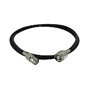 Axiom Ll Cable Rp-tnc/rp-tnc For Cisco (AIRCAB005LLRAX)