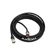Axiom Ll Cable Straight N/90 For Cisco (AIRCAB010LLNAX)