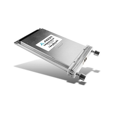 Axiom 100gbase-lr4 Cfp For Juniper (CFPGEN2100GBASE)