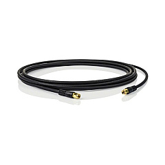 Sennheiser Antenna Cable 5 M, Rsmam-rsmam (507426)