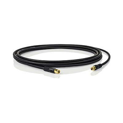 Sennheiser Antenna Cable 5 M, Rsmam-rsmam (507426)
