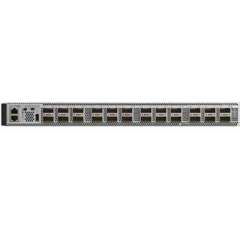 Cisco Catalyst 9500 24-port 25 + 4x100g Uplink (C9500-24Y4C-E)